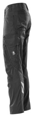 Mascot Accelerate Broek met kniezakken 18379