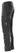 Mascot Accelerate Broek met kniezakken 18379