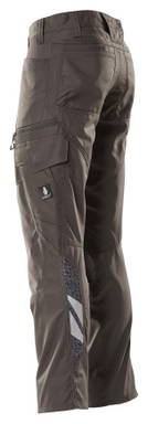 Mascot Accelerate Broek met kniezakken 18379