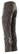 Mascot Accelerate Broek met kniezakken 18379