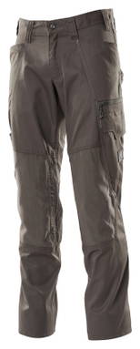 Mascot Accelerate Broek met kniezakken 18379