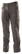 Mascot Accelerate Broek met kniezakken 18379