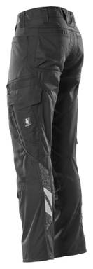 Mascot Accelerate Broek met kniezakken 18379