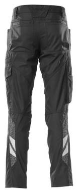 Mascot Accelerate Broek met kniezakken 18379
