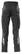 Mascot Accelerate Broek met kniezakken 18379