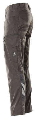 Mascot Accelerate Broek met kniezakken 18379