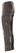 Mascot Accelerate Broek met kniezakken 18379