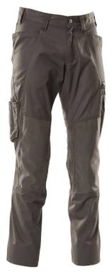 Mascot Accelerate Broek met kniezakken 18379