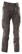 Mascot Accelerate Broek met kniezakken 18379