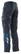 Mascot Accelerate Broek met kniezakken 18379