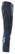 Mascot Accelerate Broek met kniezakken 18379