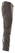 Mascot Accelerate Broek met kniezakken 18379