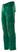 Mascot Accelerate Broek met kniezakken 18379