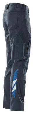 Mascot Accelerate Broek met kniezakken 18379