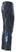 Mascot Accelerate Broek met kniezakken 18379