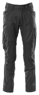 Mascot Accelerate Broek met kniezakken 18379