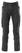 Mascot Accelerate Broek met kniezakken 18379