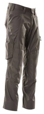 Mascot Accelerate Broek met kniezakken 18379