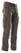 Mascot Accelerate Broek met kniezakken 18379