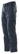 Mascot Accelerate Broek met kniezakken 18379