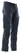 Mascot Accelerate Broek met kniezakken 18379