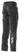 Mascot Accelerate Broek met kniezakken 18379