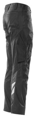Mascot Accelerate Broek met kniezakken 18379