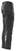 Mascot Accelerate Broek met kniezakken 18379