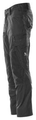 Mascot Accelerate Broek met kniezakken 18379