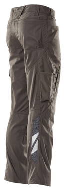 Mascot Accelerate Broek met kniezakken 18379