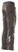 Mascot Accelerate Broek met kniezakken 18379