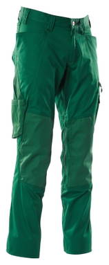 Mascot Accelerate Broek met kniezakken 18379