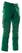 Mascot Accelerate Broek met kniezakken 18379