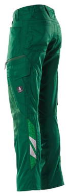Mascot Accelerate Broek met kniezakken 18379