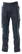 Mascot Accelerate Broek met kniezakken 18379