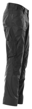 Mascot Accelerate Broek met kniezakken 18379