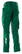 Mascot Accelerate Broek met kniezakken 18379