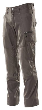 Mascot Accelerate Broek met kniezakken 18379
