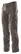 Mascot Accelerate Broek met kniezakken 18379