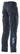 Mascot Accelerate Broek met kniezakken 18379