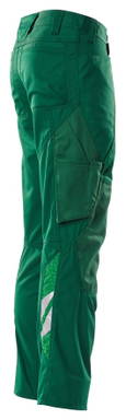 Mascot Accelerate Broek met kniezakken 18379