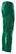 Mascot Accelerate Broek met kniezakken 18379