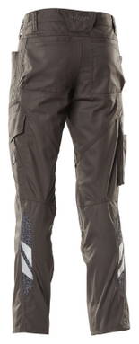 Mascot Accelerate Broek met kniezakken 18379