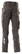 Mascot Accelerate Broek met kniezakken 18379