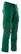 Mascot Accelerate Broek met kniezakken 18379