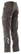 Mascot Accelerate Broek met kniezakken 18379