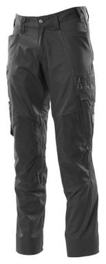 Mascot Accelerate Broek met kniezakken 18379