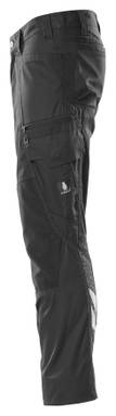 Mascot Accelerate Broek met kniezakken 18379