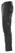 Mascot Accelerate Broek met kniezakken 18379