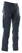 Mascot Accelerate Broek met kniezakken 18379